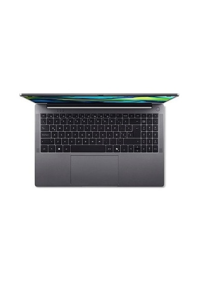 Acer Aspire Lite AL15-32P-C65V NX.J9UEY.001 N4500 4 GB 128 GB SSD 15.6" Dizüstü Bilgisayar (Outlet)