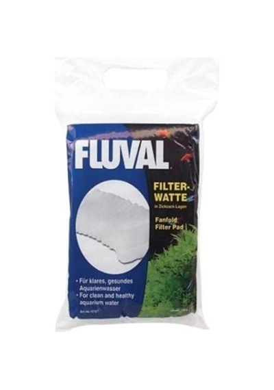 Akvaryum Elyafı 250gr