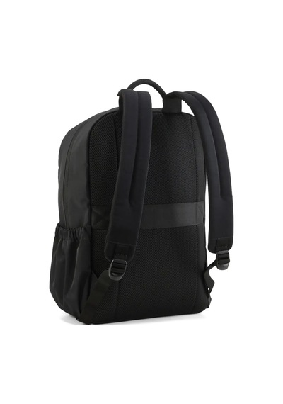 Puma Puma.bl Backpack Siyah Erkek Sırt Çantası