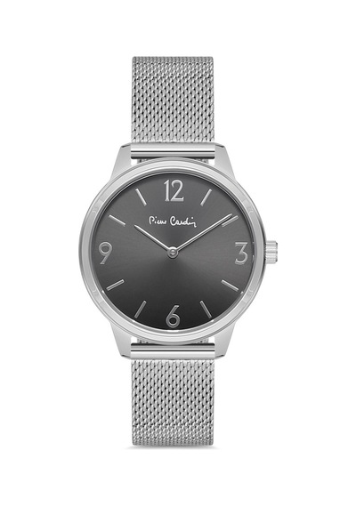 Pierre Cardin 800062F503 Kadın Kol Saati
