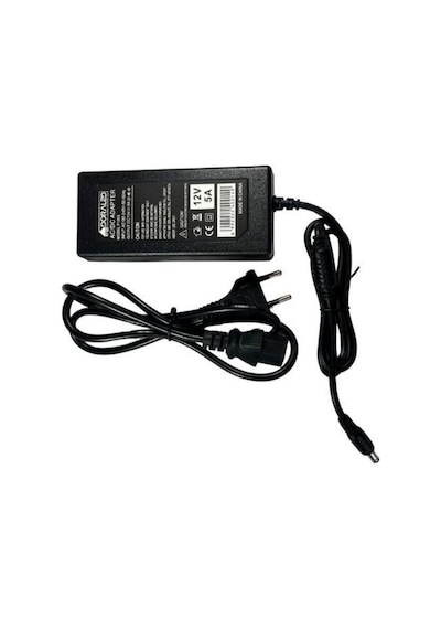Bluetooth Telefon Kontrollü Rgb Şerit Led Set 5050 Ledli 3çipli 20metre Ip20