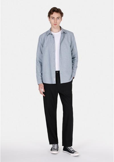 Colin's Colins Regular Fit Shirt Neck Düz Erkek Yeşil Uzun Kol Gömlek Cl1073845 Cl1073845 Q1.v2 Grn Yeşil Colin's Colins Regular Fit Shirt Neck Düz Erkek Yeşil Uzun Kol Gömlek Cl1073845 Cl1073845 Q1.v2 Grn Yeşil