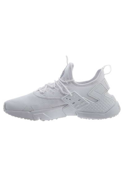 Nike Air Huarache Spor Ayakkabı Beyaz