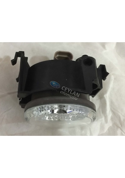 84501aj020 Subaru Sis Farı Sag