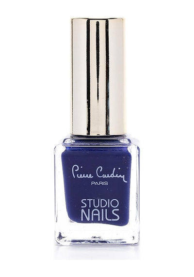 Pierre Cardin Studio Nails Oje -079