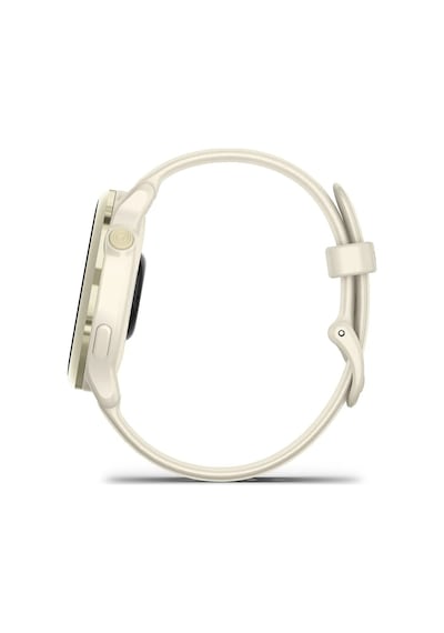 Garmin Vivoactive 6 Akıllı Saat (Distribütör Garantili)