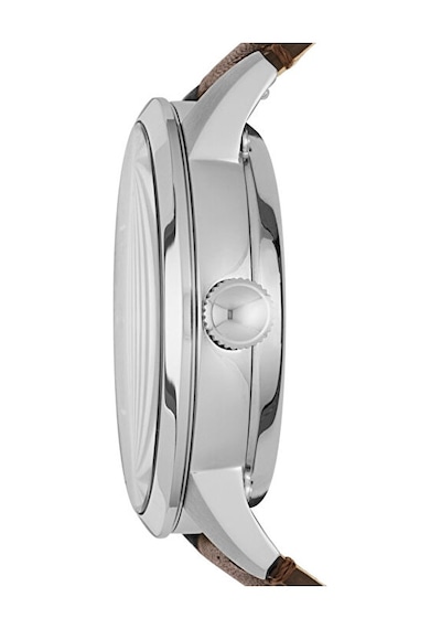 Fossil FME3110 Erkek Kol Saati