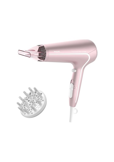 Philips BHD290/00 DryCare Advanced 2300 W Saç Kurutma Makinesi