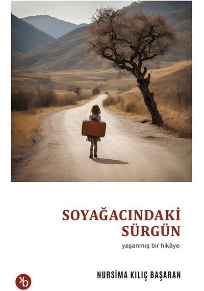 Soyağacındaki Sürgün