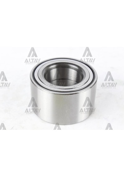 Gmb Teker Rulmani Ön Corolla 02- 07 Vvt-ı / Avensis 03-08 / 40x74x42 90363-40066