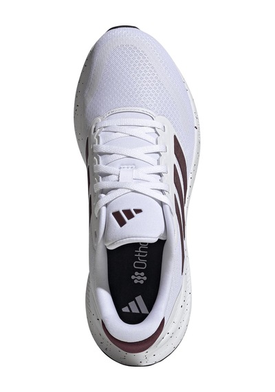 Adidas Runfalcon 5 Kadın Koşu Ayakkabısı C-adıjr3092b10a00 Beyaz