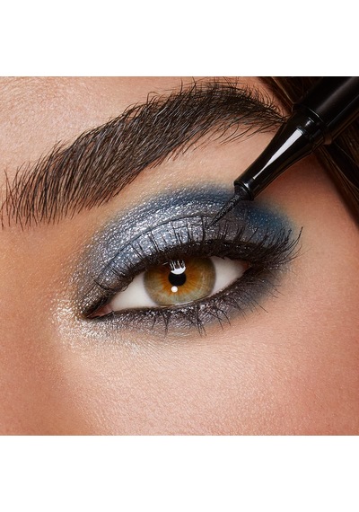 Kiko Eyeliner - Mıcro Tıp Eyelıner 01 Sku: Smg8690010490346