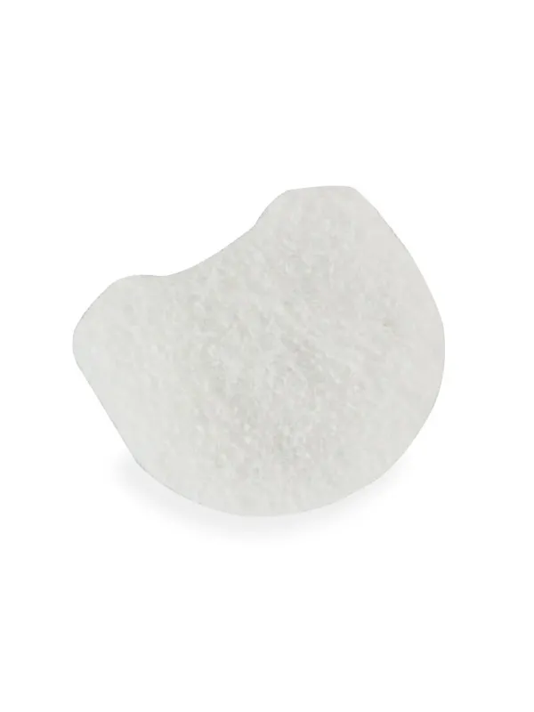 Resmed Airmini Filtre