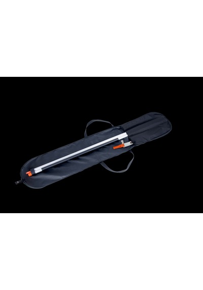 Set Asp Uzatma Budama Makası 40 Mm Asp3740-p3437
