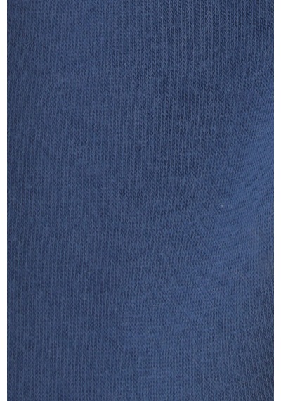 Carter's Erkek Bebek Bağcıklı Eşofman Altı Lacivert 1w104610