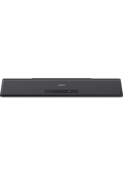Creative Stage 360 2.1 -dolby Atmos Ve Soundbar,bluetooth-240 W