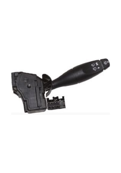 Silecek Kolu Kobe Fr28 Ford V184 Connect Remark Rem R003 2128