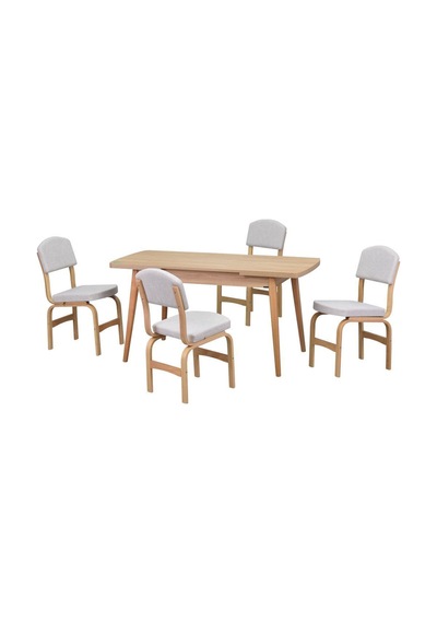 Vilinze Ege Sandalye Avanos Ahşap Mdf Açılır Mutfak Masası Takımı - 70x120+30 Cmtk-avanos-70120ak-nn-ege19n-sigmabeyaz Beyaz Vilinze Ege Sandalye Avanos Ahşap Mdf Açılır Mutfak Masası Takımı - 70x120+30 Cmtk-avanos-70120ak-nn-ege19n-sigmabeyaz Beyaz