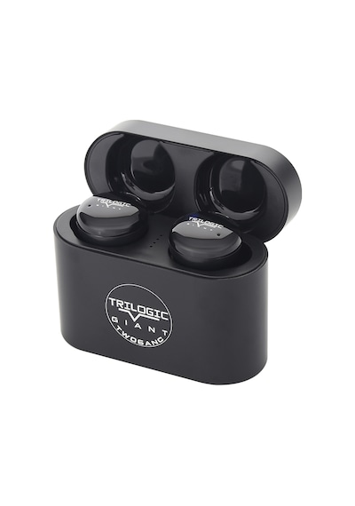 Trilogic Giant TW06ANC Gürültü Önleyici Bluetooth Kulak İçi Kulaklık