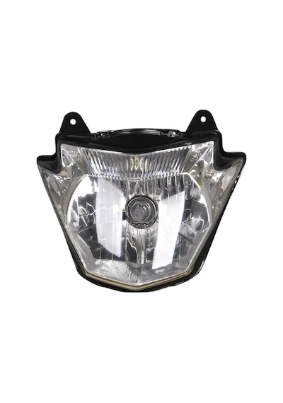 Yamaha Ybr 125 Esd Far Komple (462439140)