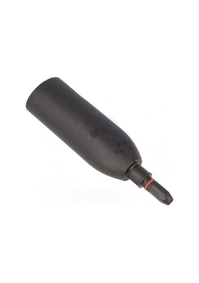Ariete 4145-46-47 Buhar Detay Başlığı