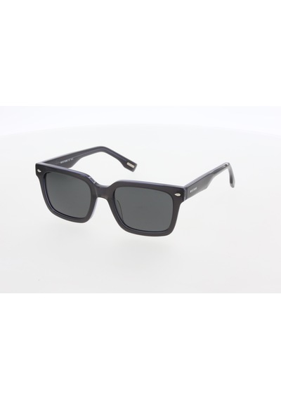 Mustang Mu2641 03 Unisex Güneş Gözlüğü Füme