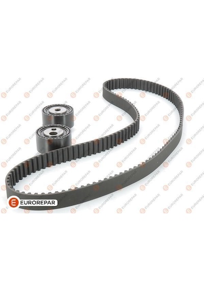 E118424 Eksantrik Gergi Kiti 141x254 P206-p306-p307-p406-expert-partner-berlıngo-c5-jumpy-xsara 2.0 Hdı Sc E118424 Eksantrik Gergi Kiti 141x254 P206-p306-p307-p406-expert-partner-berlıngo-c5-jumpy-xsara 2.0 Hdı Sc