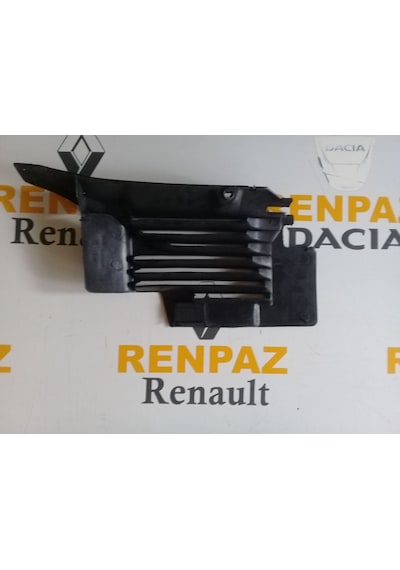Renault 19 Panjur Iç Izgarasi 7700819254 - 7700819253 483028443
