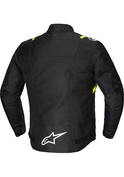 Alpinestars T-sps V2 Wp Mont