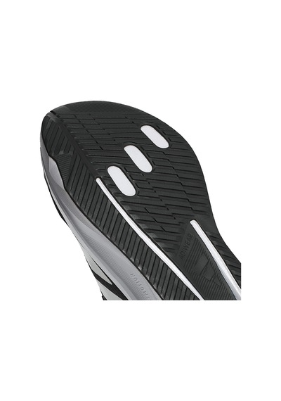 Adidas Duramo Sl2 Ih8218 Unisex Spor Ayakkabı SİYAH-BEYAZ