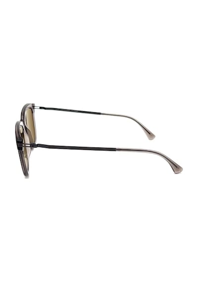 Mykita MYK HOLM Güneş Gözlüğü