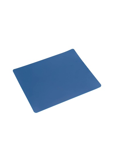 Addison 300135 Mavi 2mm Mouse Pad Poşetli K.mavi