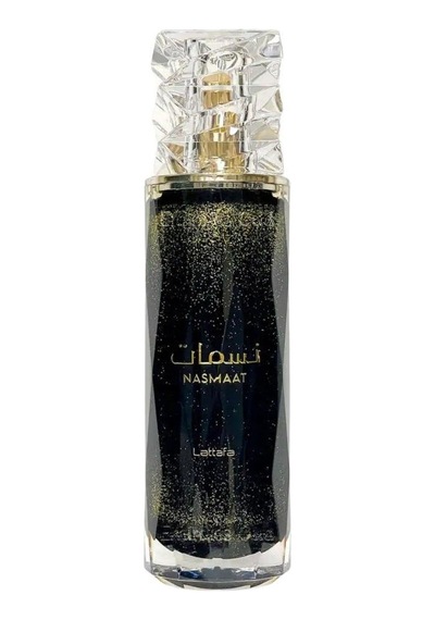 Lattafa Nasmaat Edp 100 Ml Unisex Parfüm Çiçek - Meyve