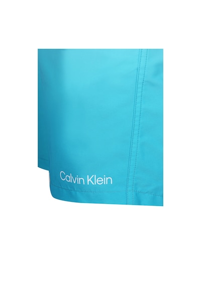 Calvin Klein Calvın Kleın Erkek Mayo Cbmvnt13-atl Cbmvnt13-atl Yeşil Yeşil