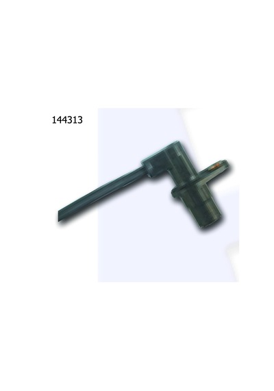 RENAULT R9 KRANK SENSÖRÜ 144313