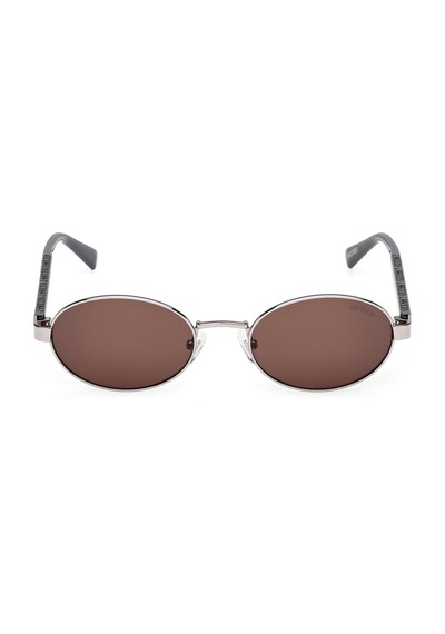Guess Gu00232 08e Unısex Güneş Gözlüğü