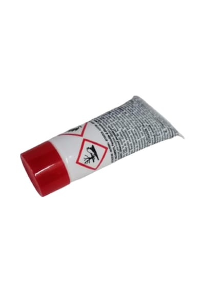 Sintaş Polyester Çelik Macun 500 Gr (467208520)