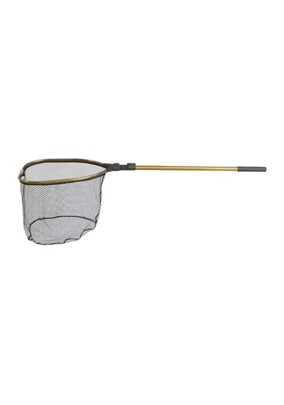 Remixon Lnd-18 Oval 160 Cm Kepçe