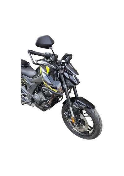 Rks Rz 150 Koruma Demiri
