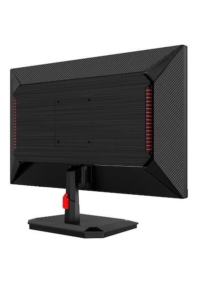 Gamebooster 27'' 300 Hz 0.5ms Hdmı+dp Fhd Flat Gaming Monitör Gb-27f300ff