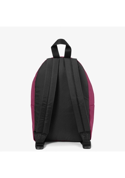 Eastpak Orbit Unisex Bordo Sırt Çantası Ek0000436s11 Bordo