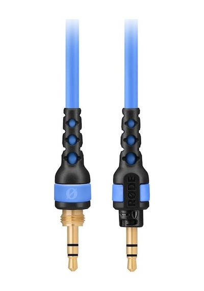 Nth-cable 1.2 Metre : Mavi: 1.2
