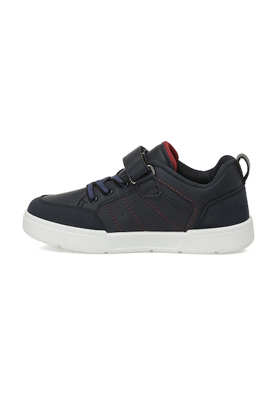 Jacop F 5pr Lacivert Erkek Çocuk Sneaker 000000000102043350 Lacivert