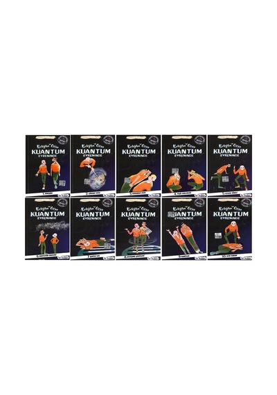 3. Sınıf Okuma Alışkanlığı Kazandıran Okumayı Sevdiren Tam 11 Kitap -14