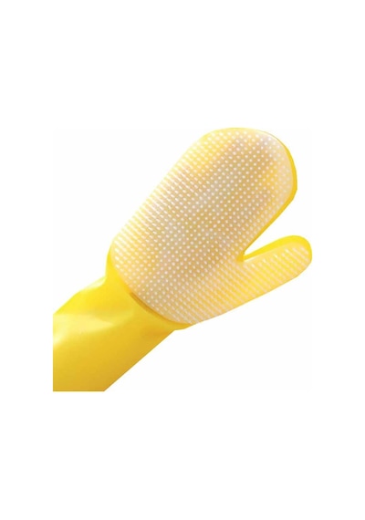 Eastland Masaj Eldiveni Tarak 34 CM