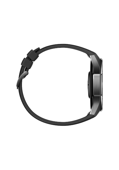 Huaweı Watch Gt5 Pro 46mm Akıllı Saat (Distribütör Garantili)