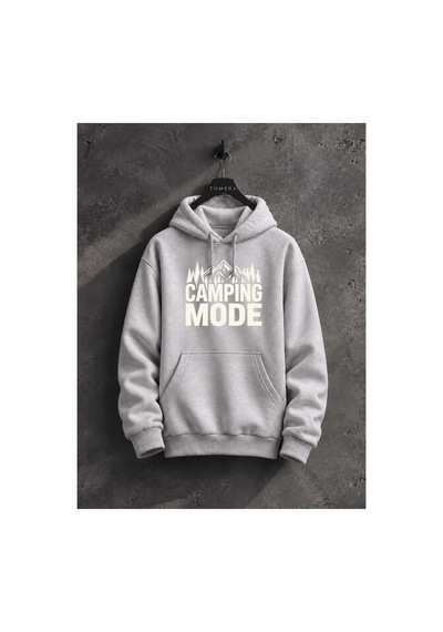 North Whiskers Camping Mode Baskılı Unisex Hoodie Kamp Ve Doğa Temalı Kapüşonlu Sweatshirt Gri - 936223096 Gri - 936223096 Gri North Whiskers Camping Mode Baskılı Unisex Hoodie Kamp Ve Doğa Temalı Kapüşonlu Sweatshirt Gri - 936223096 Gri - 936223096 Gri