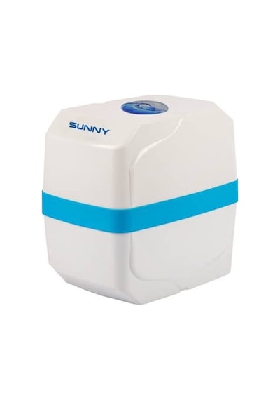 Sunny Fonte Plus Su Arıtma Cihazı Fonte + Plus