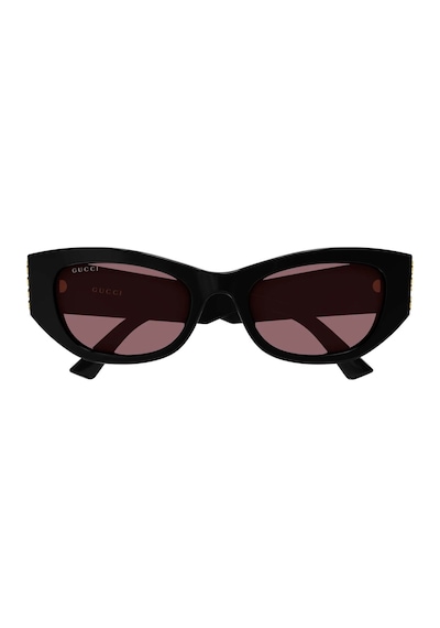Gucci Gg2044sa 003 53 Güneş Gözlüğü Siyah