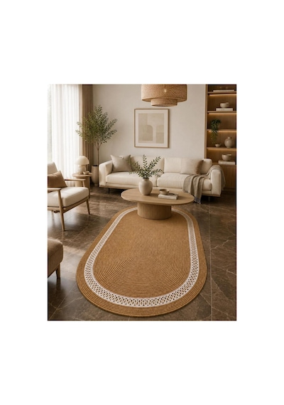 Jüt Kilim, Paspas, Mutfak Halısı, Banyo Paspası, Kilim, Halı, Oturma Odası Halısı, Balkon Paspası 242hasırkrem 242hasırkrem Jüt Kilim, Paspas, Mutfak Halısı, Banyo Paspası, Kilim, Halı, Oturma Odası Halısı, Balkon Paspası 242hasırkrem 242hasırkrem